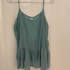 Old Navy Tank Top